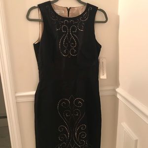 Maggy London Dress